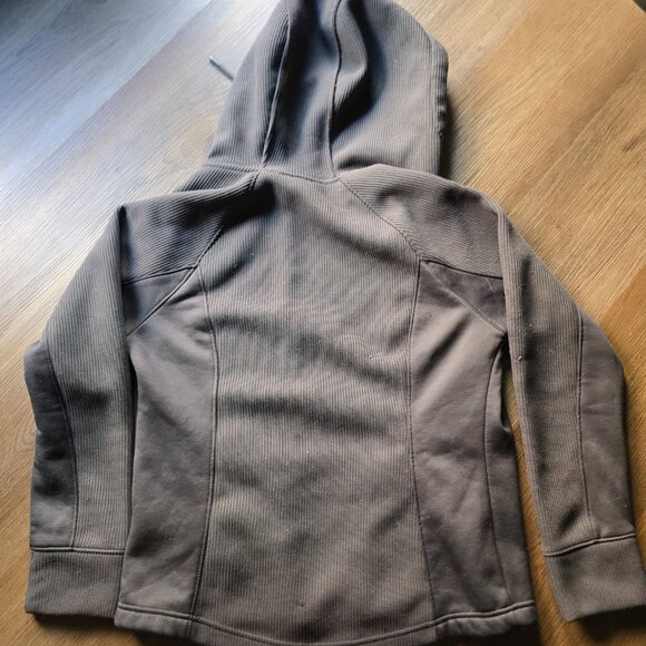 SWISS TECH Law Enforcement/EMS Jacket. Excellent Condition - Picture 4 of 4